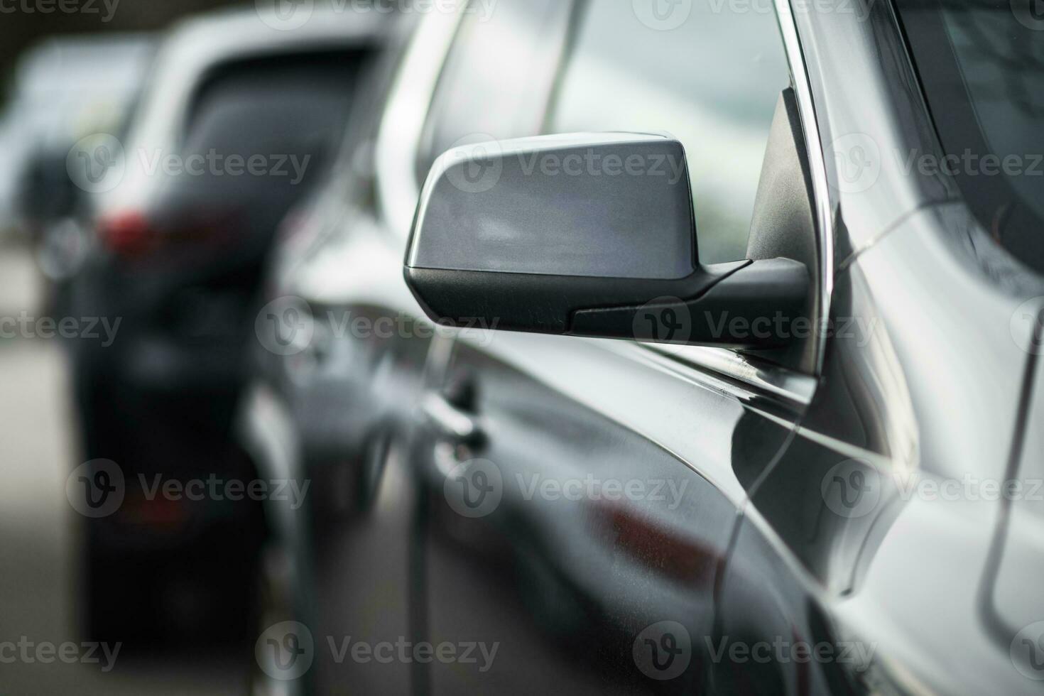 Verso S Dimensions The Secret Weapon For Tight Parking Spaces - beyy4pv