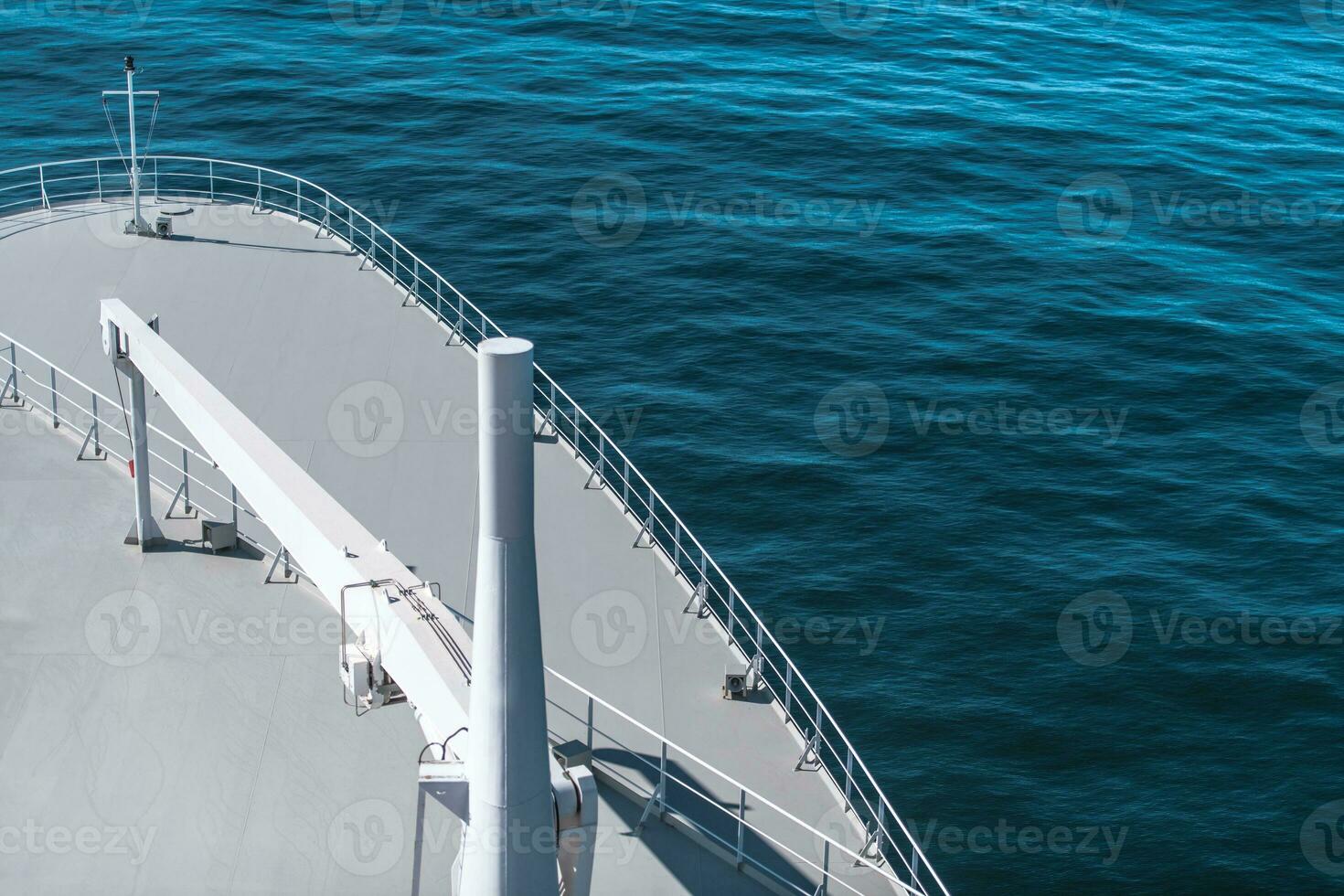 Cruise Ship Theme photo