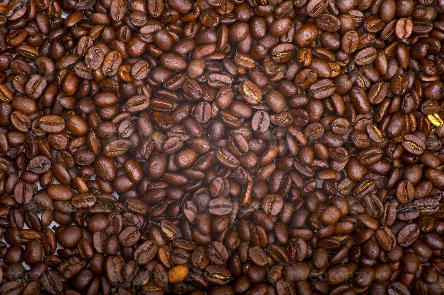 Coffee Beans background photo