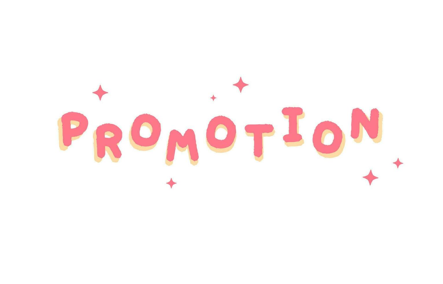 st patricks day promotion wording