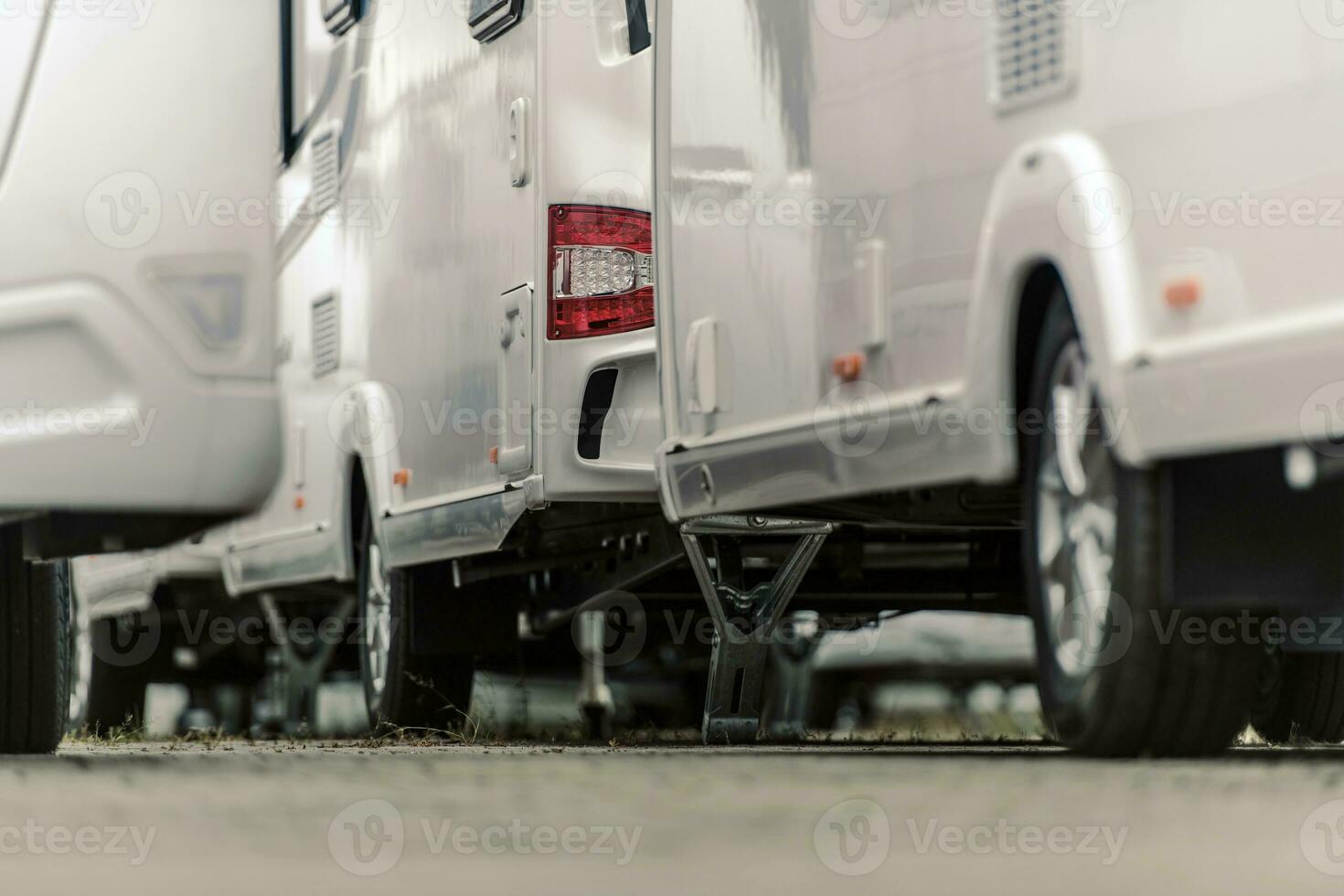 New and Pre Owned RV Travel Trailers For Sale photo
