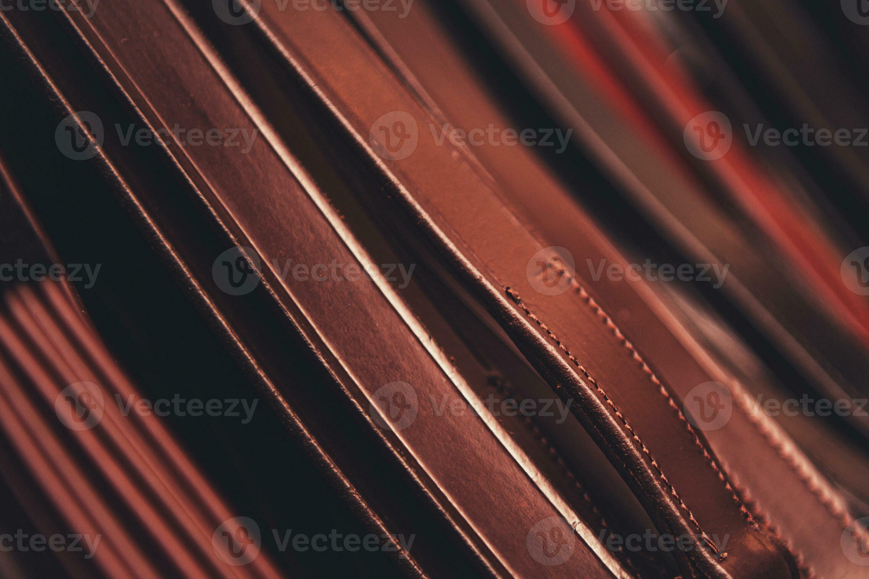 genuine leather belts for women