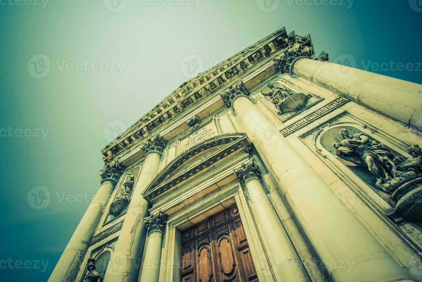 St Mary of the Rosary Church photo