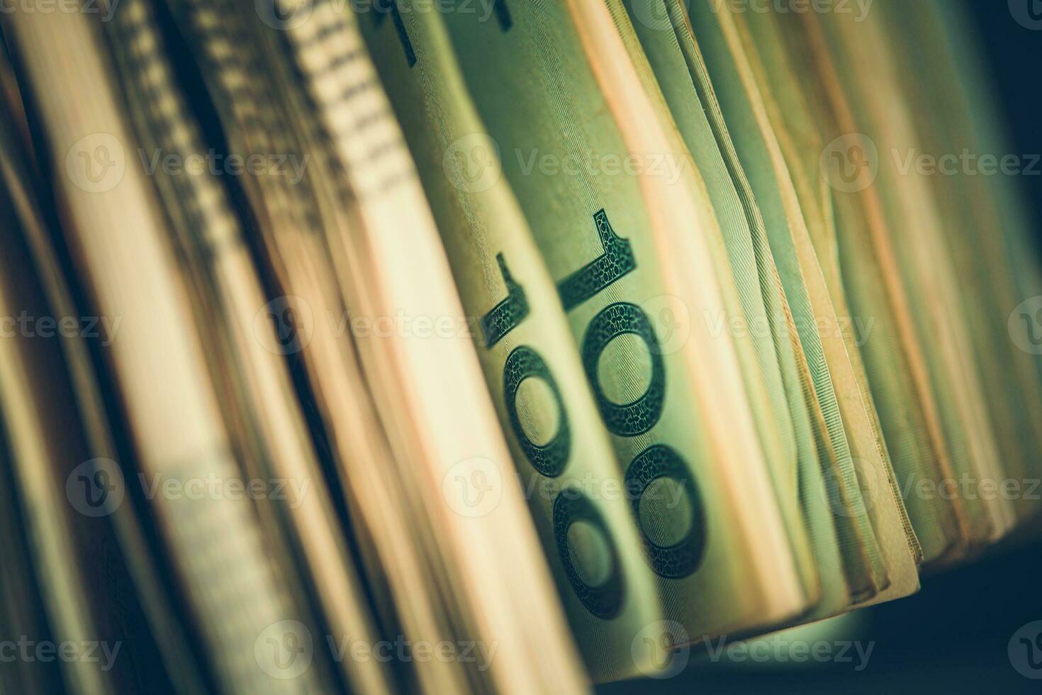 pile-of-polish-zloty-banknotes-24637161-stock-photo-at-vecteezy