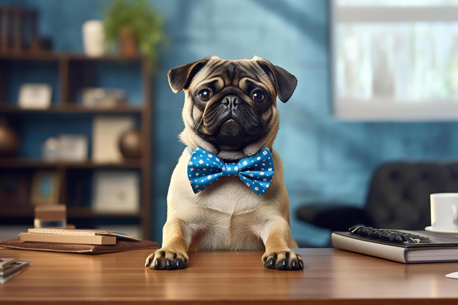 dog in real life, happy moment with pet 24637469 Stock Photo at Vecteezy