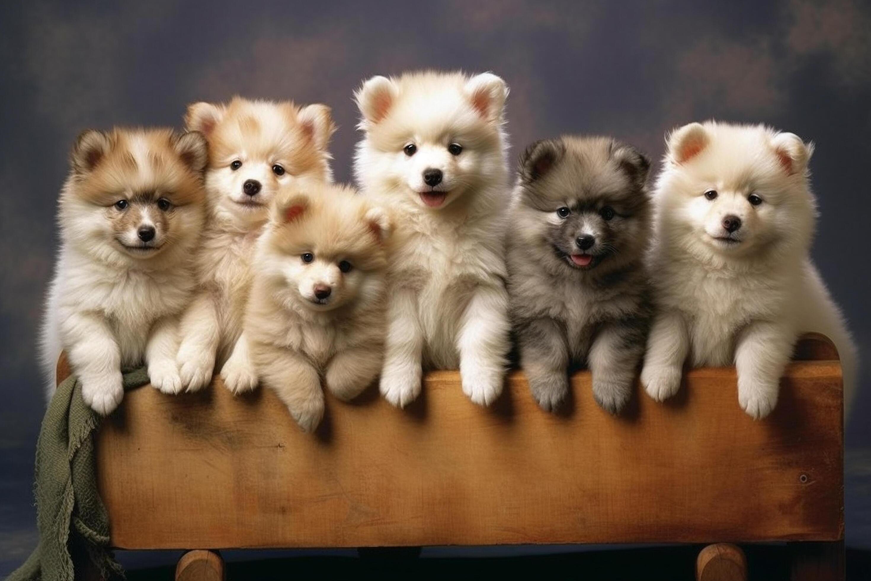 dog in real life, happy moment with pet 24637538 Stock Photo at Vecteezy