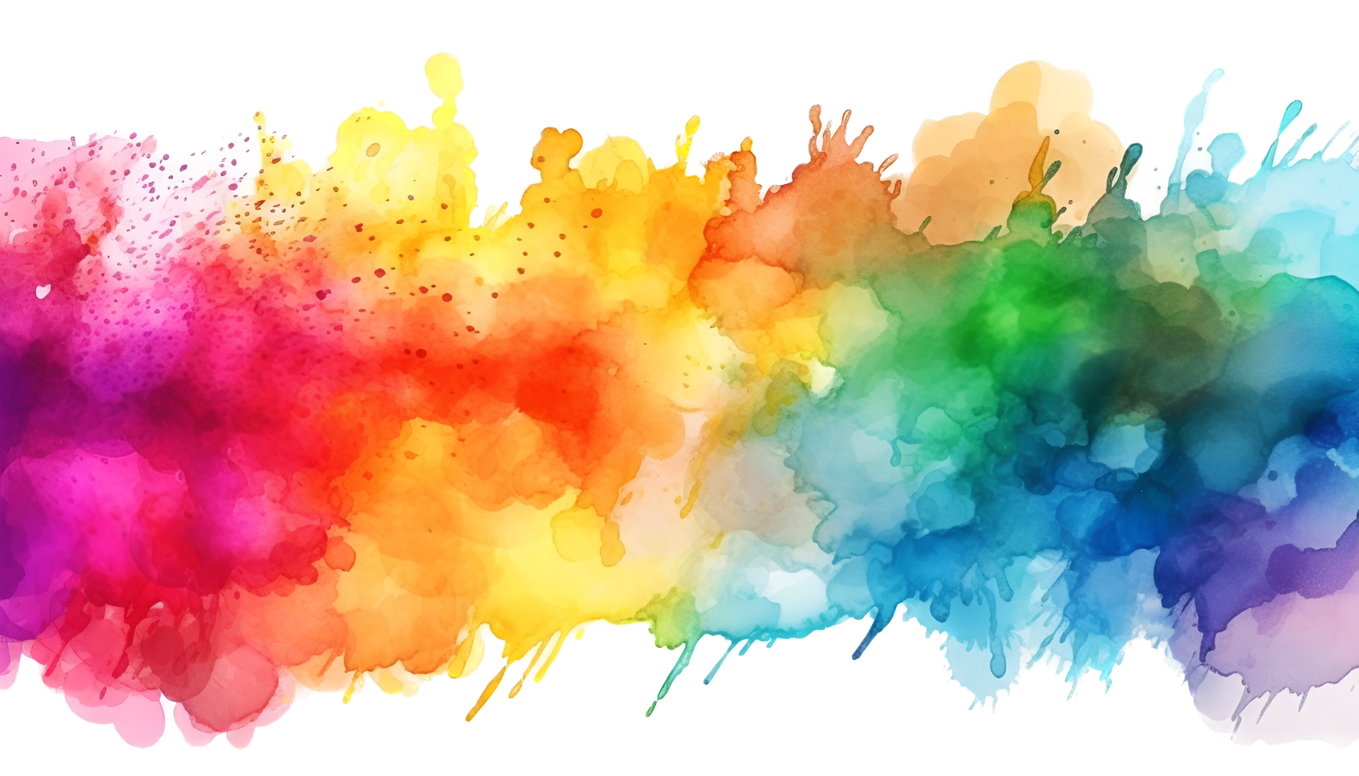 rainbow vapormax flyknit