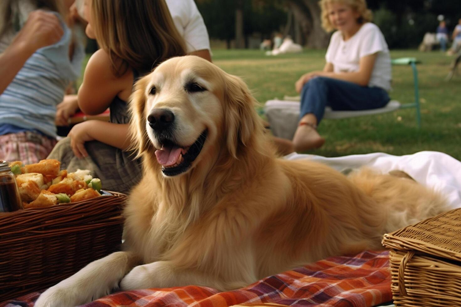 dog in real life, happy moment with pet 24637808 Stock Photo at Vecteezy