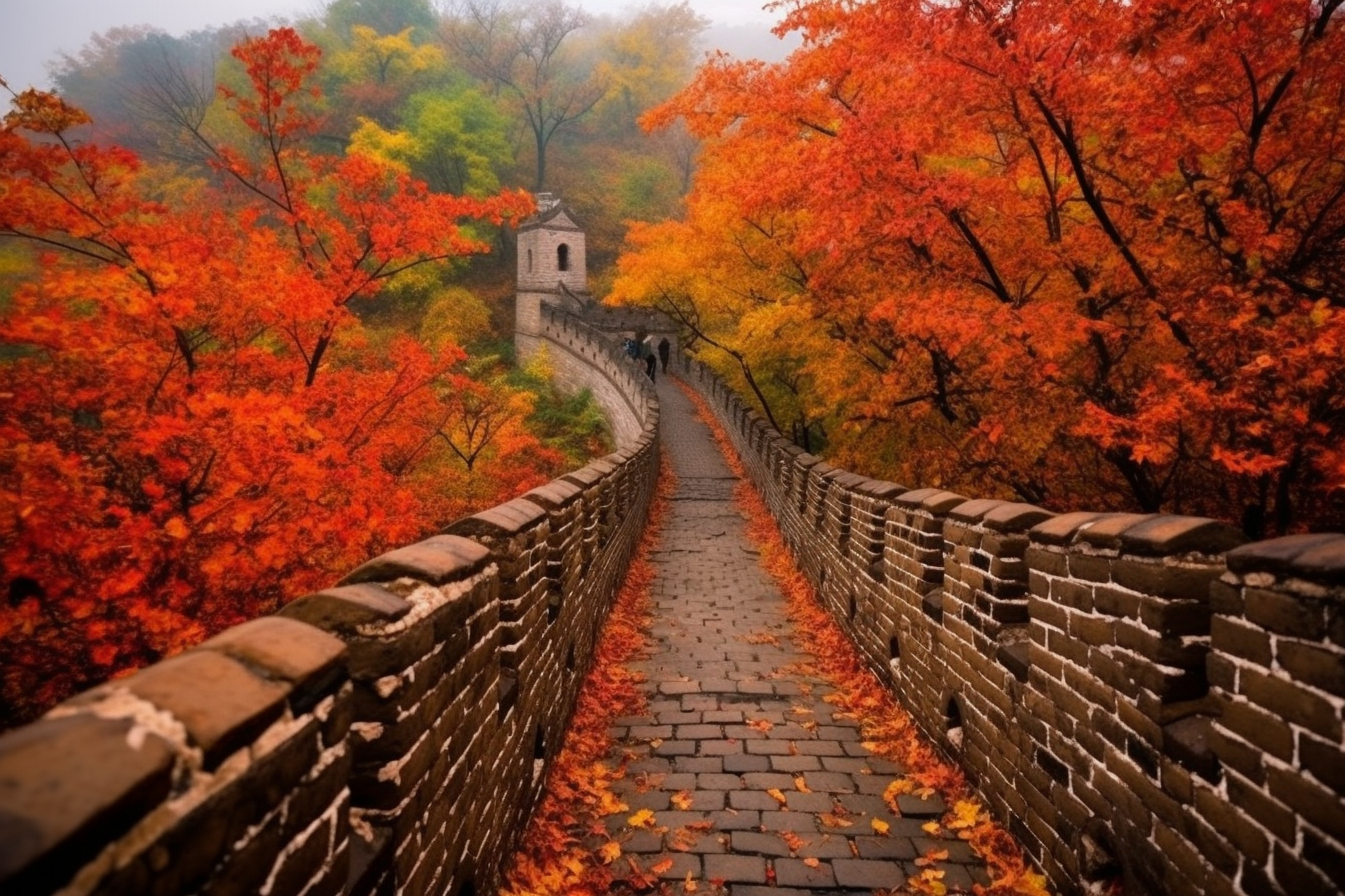 China Wall Stock Photos, Images and Backgrounds for Free Download