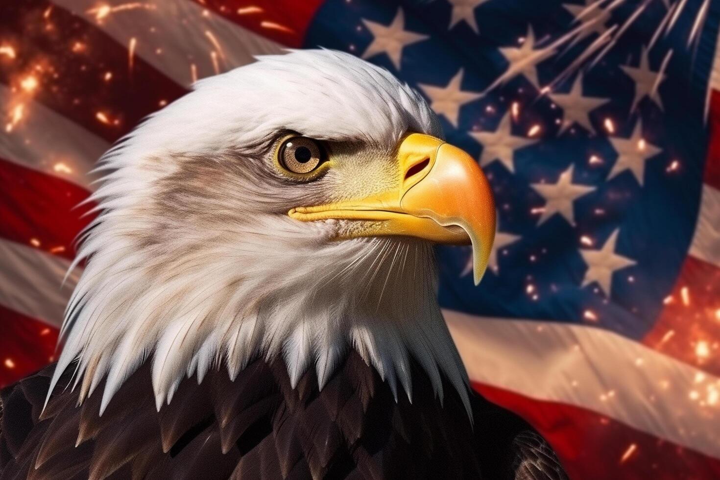 4th of july eagle idaho
