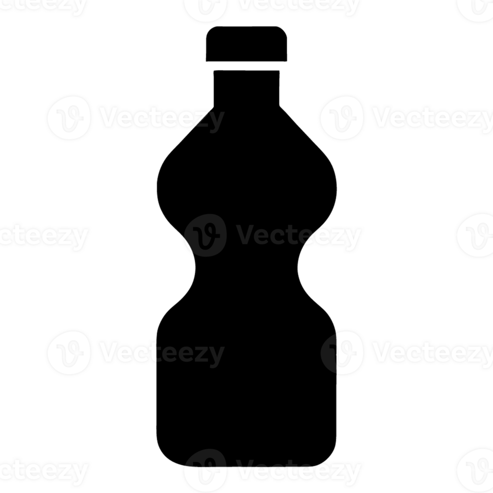 Plastic Bottle Icon Diverse Options for Design Projects,Plastic Bottle Icon Symbolizing Environment png