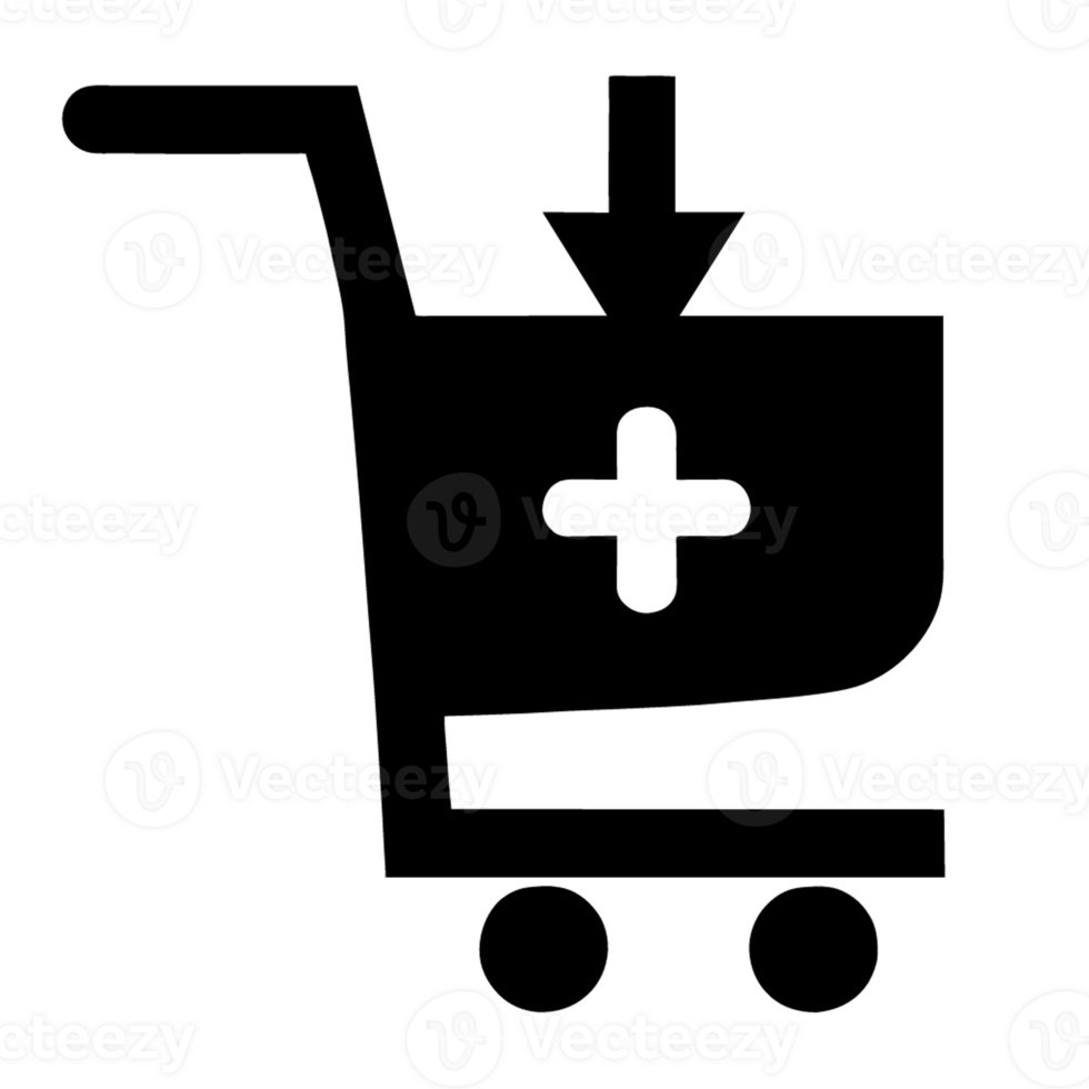 Add to Cart Button Easy and Convenient Online Shopping, Quick Add to