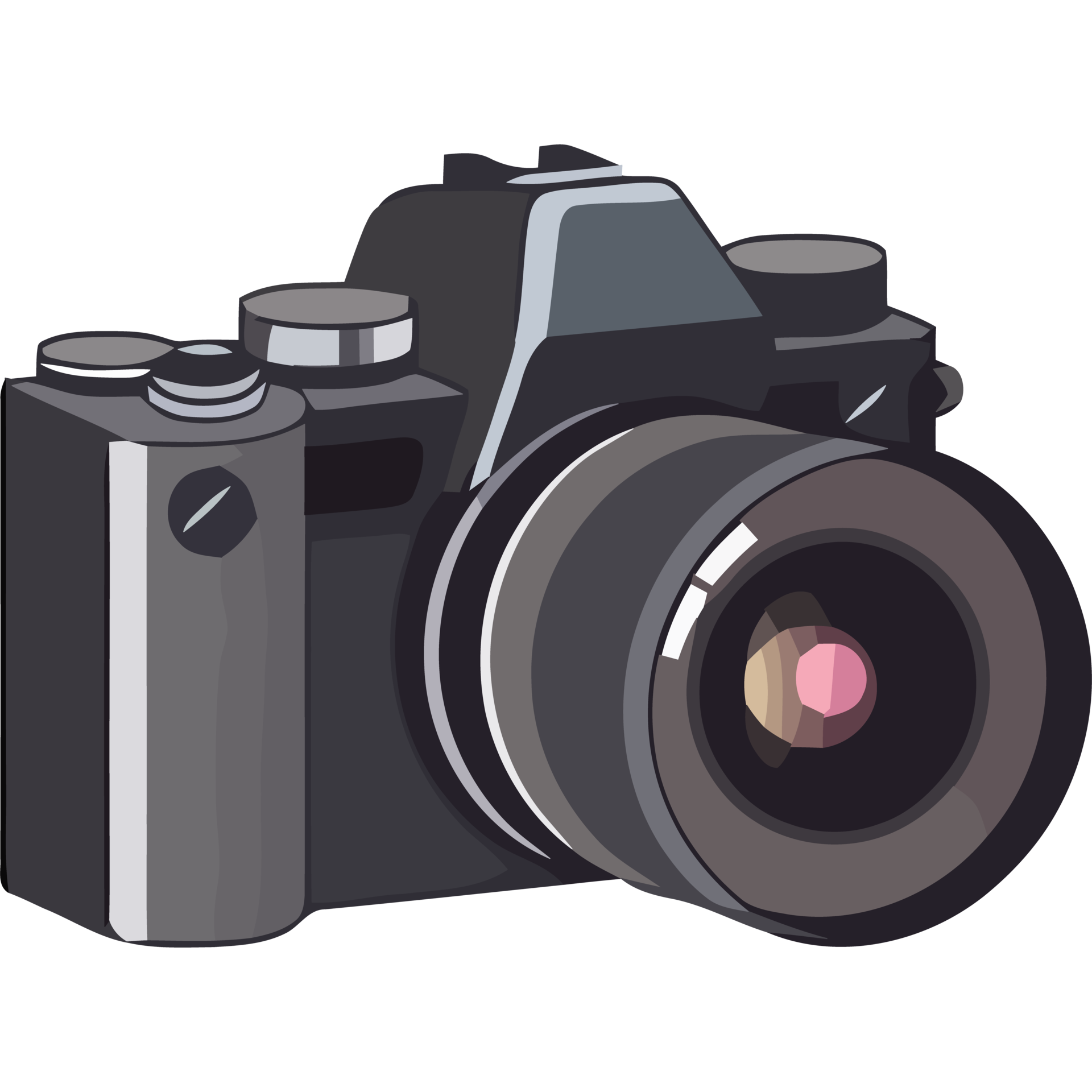 Captures Antique Camera Icon Isolated 24638447 PNG captures-antique-camera-icon-isolated-24638447-png