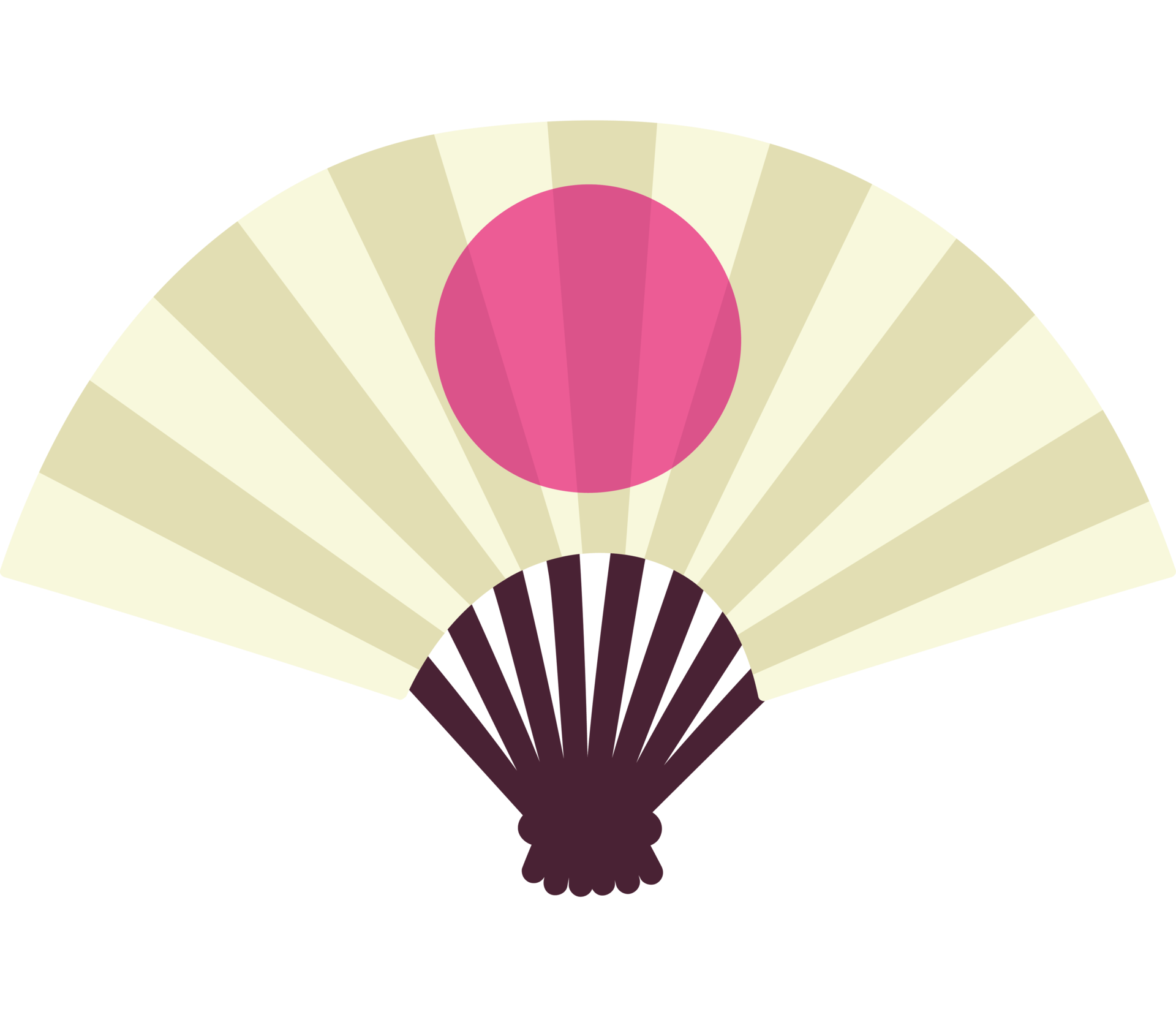 japanese-fan-icon-isolated-design-24638480-png