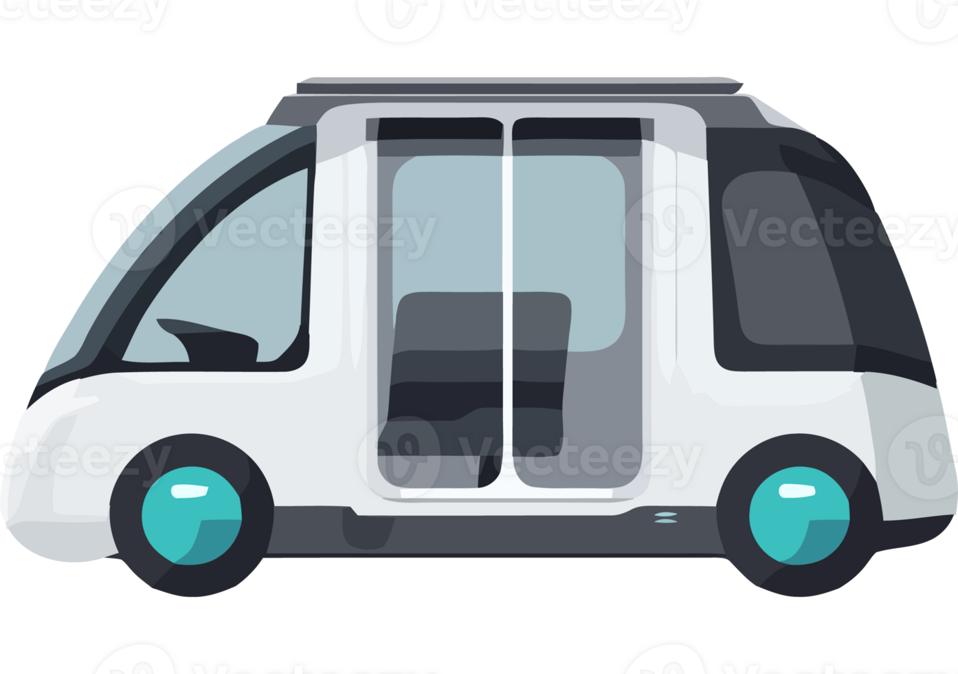 modern car vehicle icon isolated png