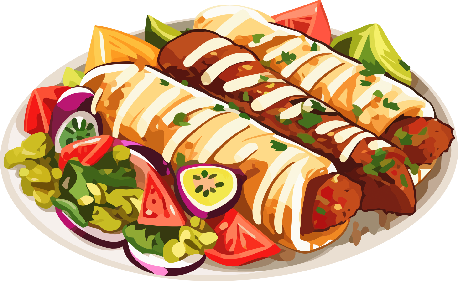 Authentic Turkish Kebab In Shawarma Bread With A Healthy Twist 24639136 PNG authentic-turkish-kebab-in-shawarma-bread-with-a-healthy-twist-24639136-png