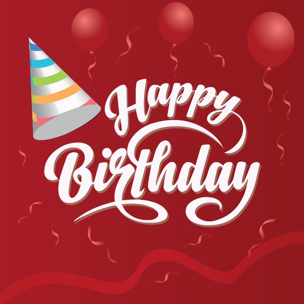 happy-birthday-poster-design-templates-24639291-vector-art-at-vecteezy