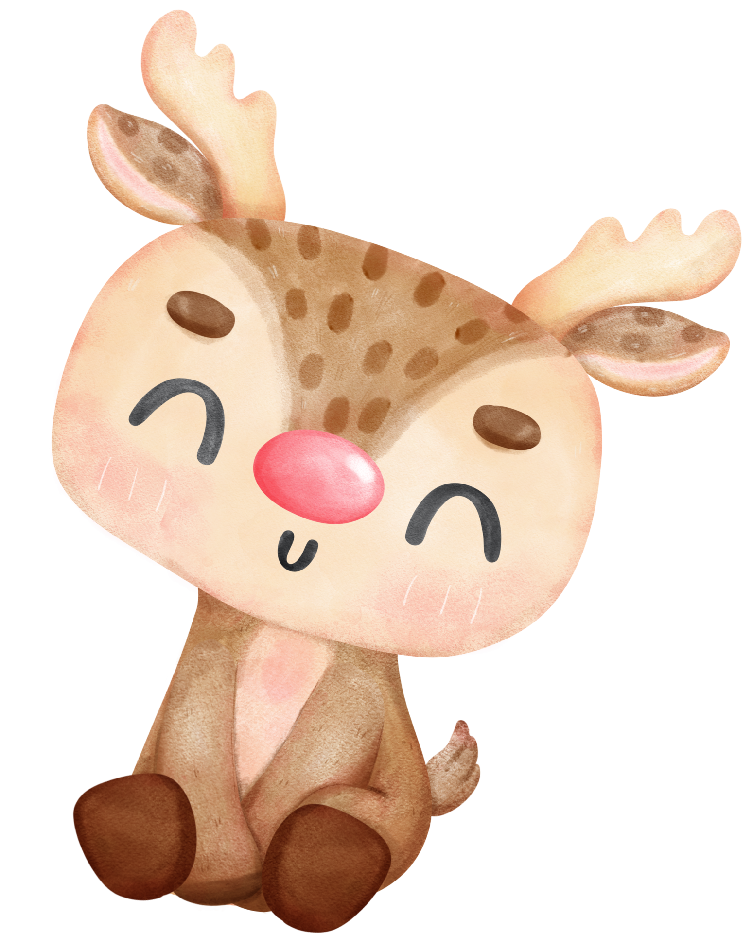 [LETTER3 5] Baby Reindeer Mbti Terms Of Use Terms Of Use