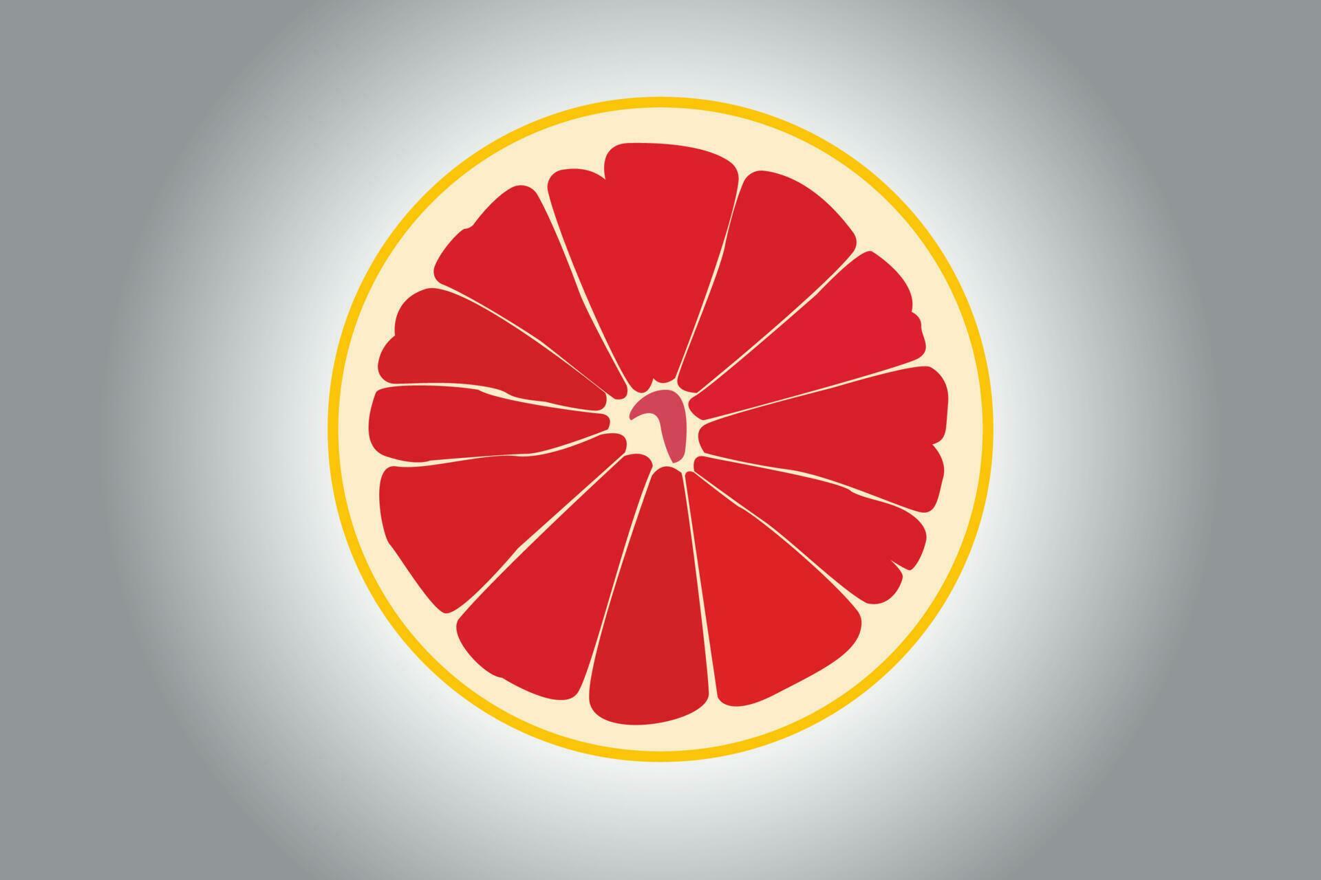 Orange Vector Design for You 24639996 Vector Art at Vecteezy