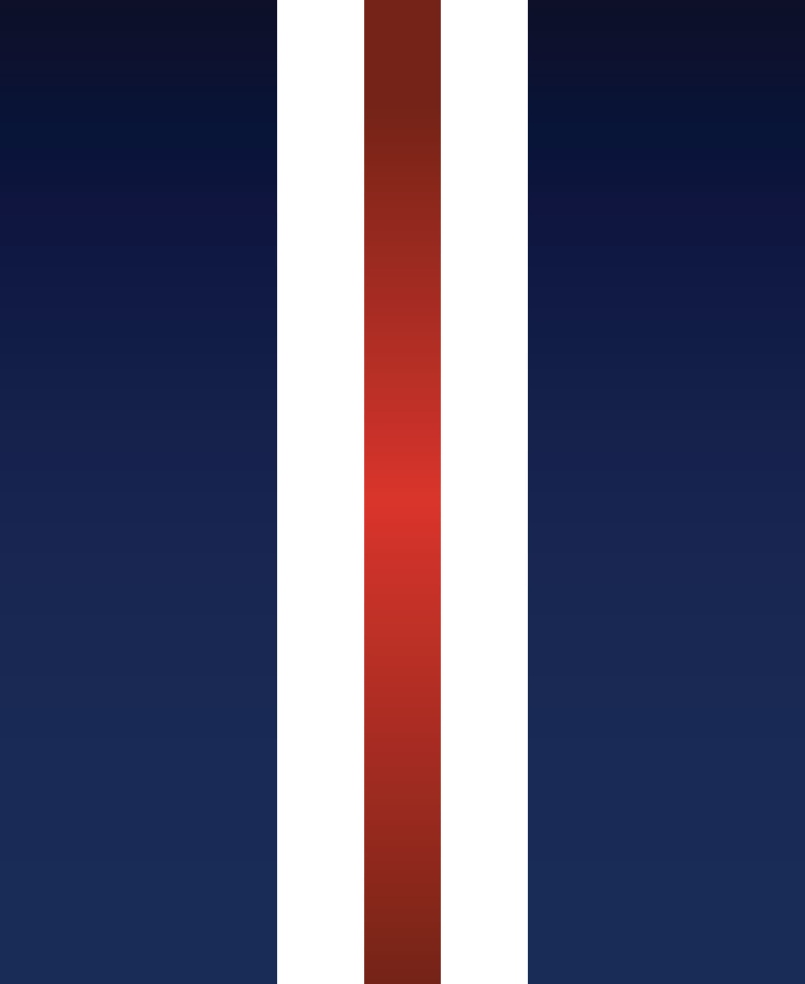 RED, BLUE abstract Background. Football jersey background. 24641189