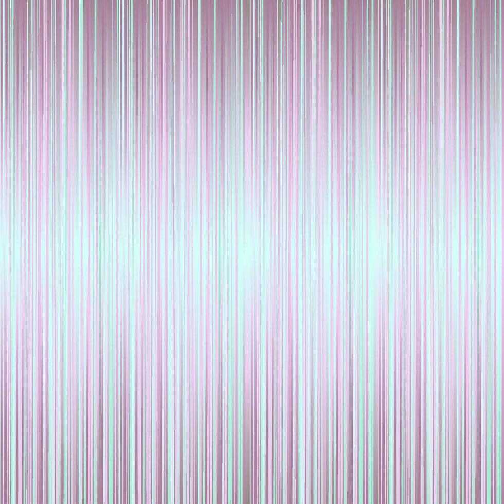 Brushed metal aluminum purple color abstract background, metallic seamless pattern texture, virtual background for online conferences, banner, card, poster. Graphic design vector illustration