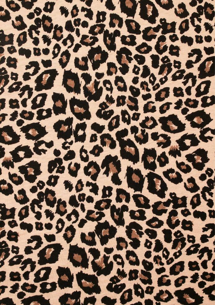 printed background free photo