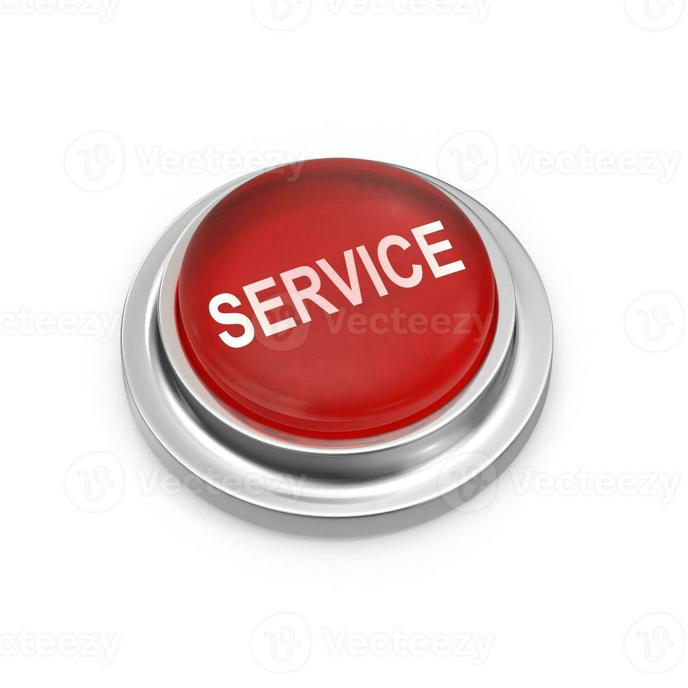 Red Button Service photo