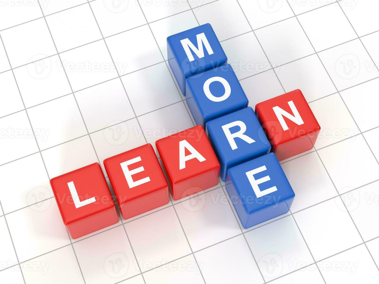 more-learn-box-photo.jpg