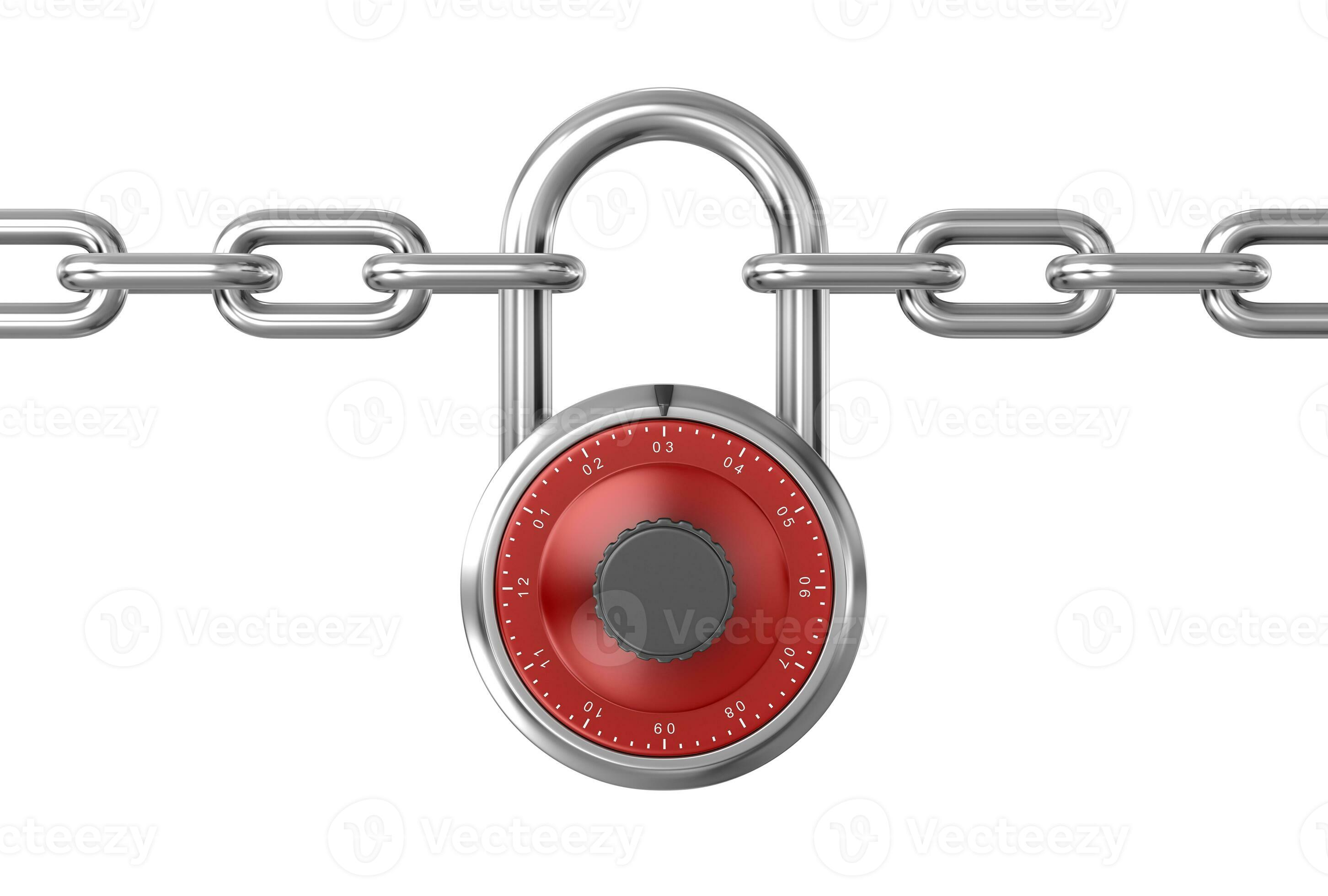 Lock and Security 24644745 Stock Photo at Vecteezy