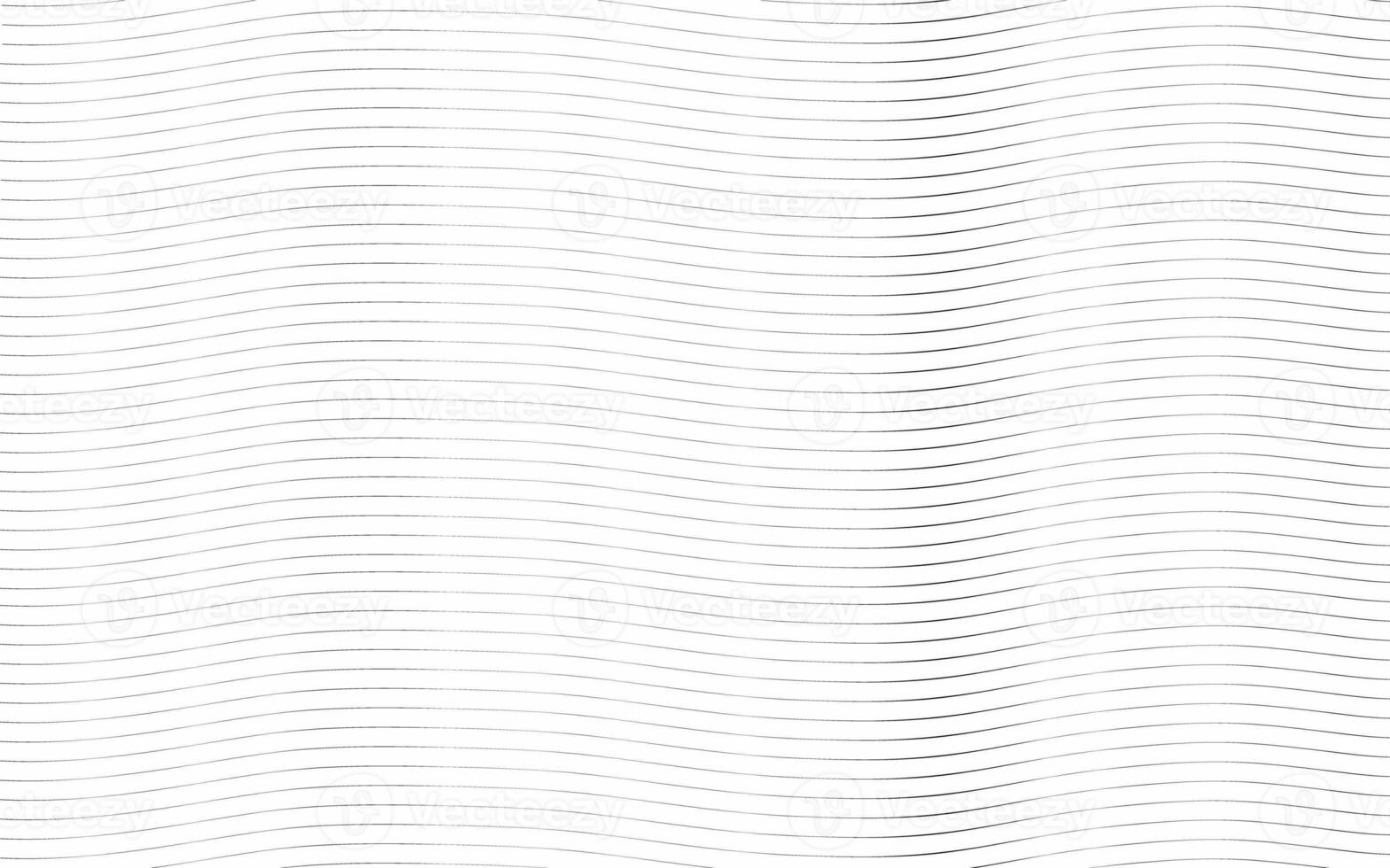 Illustration of the gray pattern of lines abstract background. photo