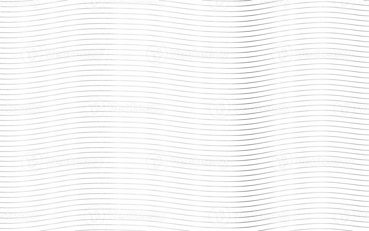 Illustration of the gray pattern of lines abstract background. photo