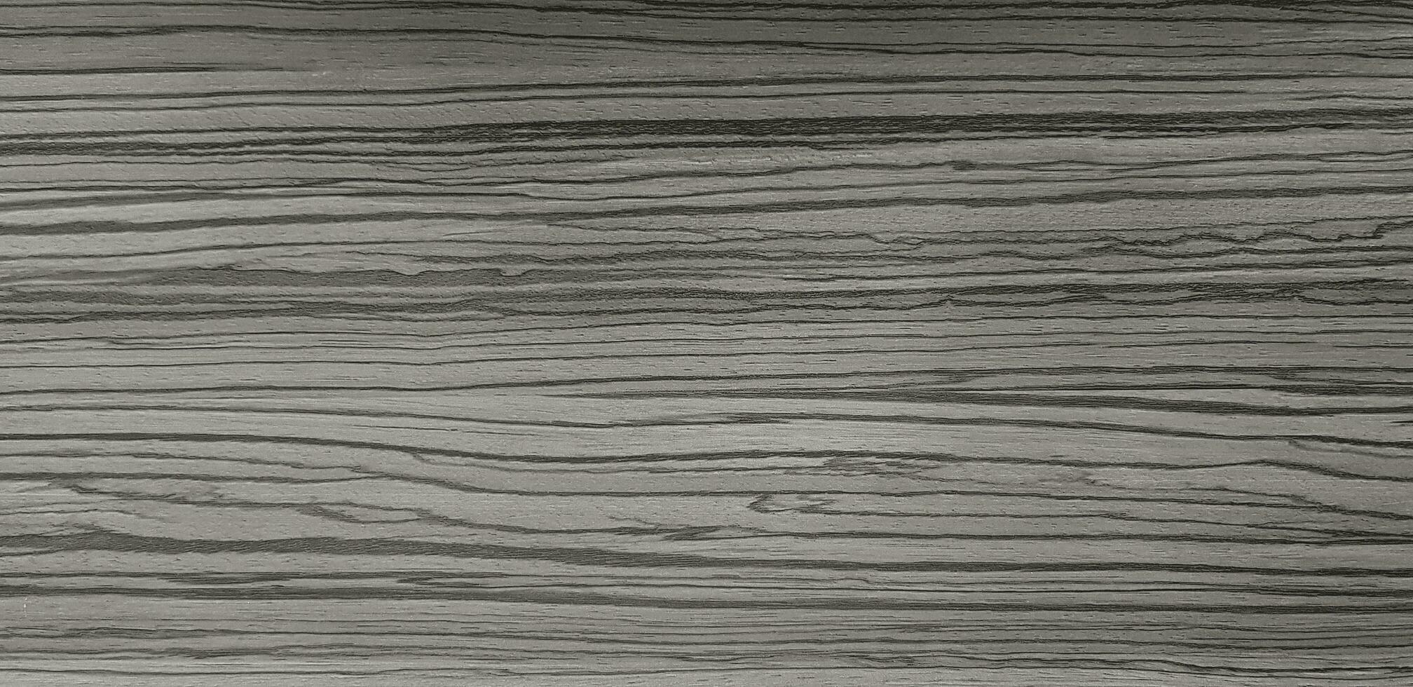 Pattern of gray or black wooden background. Wood material, Abstract Wallpaper and Surface concep photo