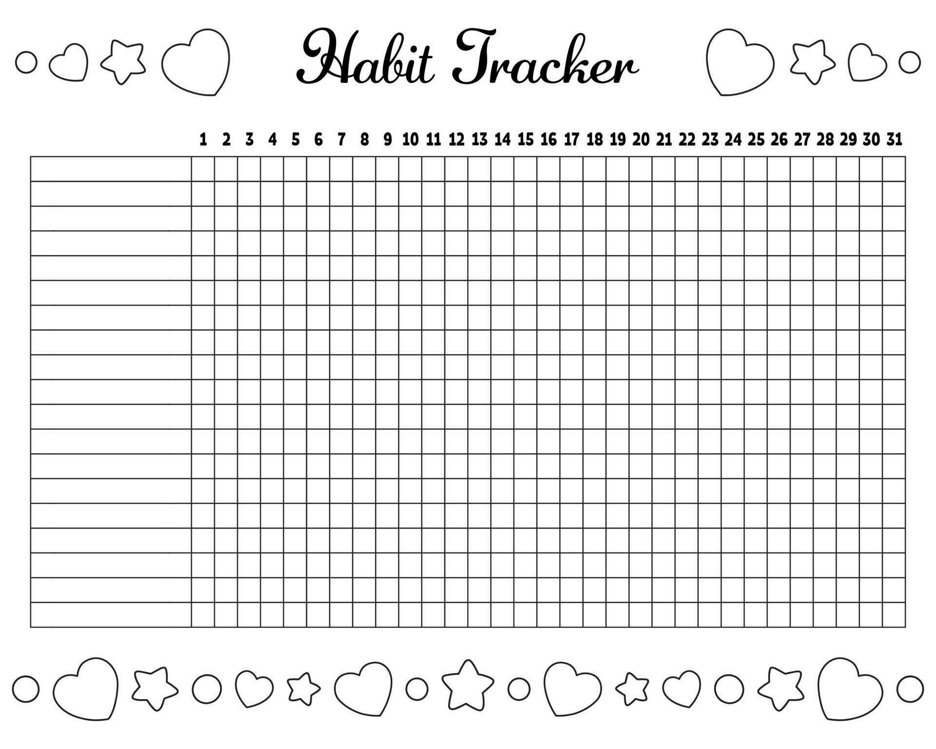 P3R Persona Calculator:  Improve Your Life With This Simple Tool - 1apzie1