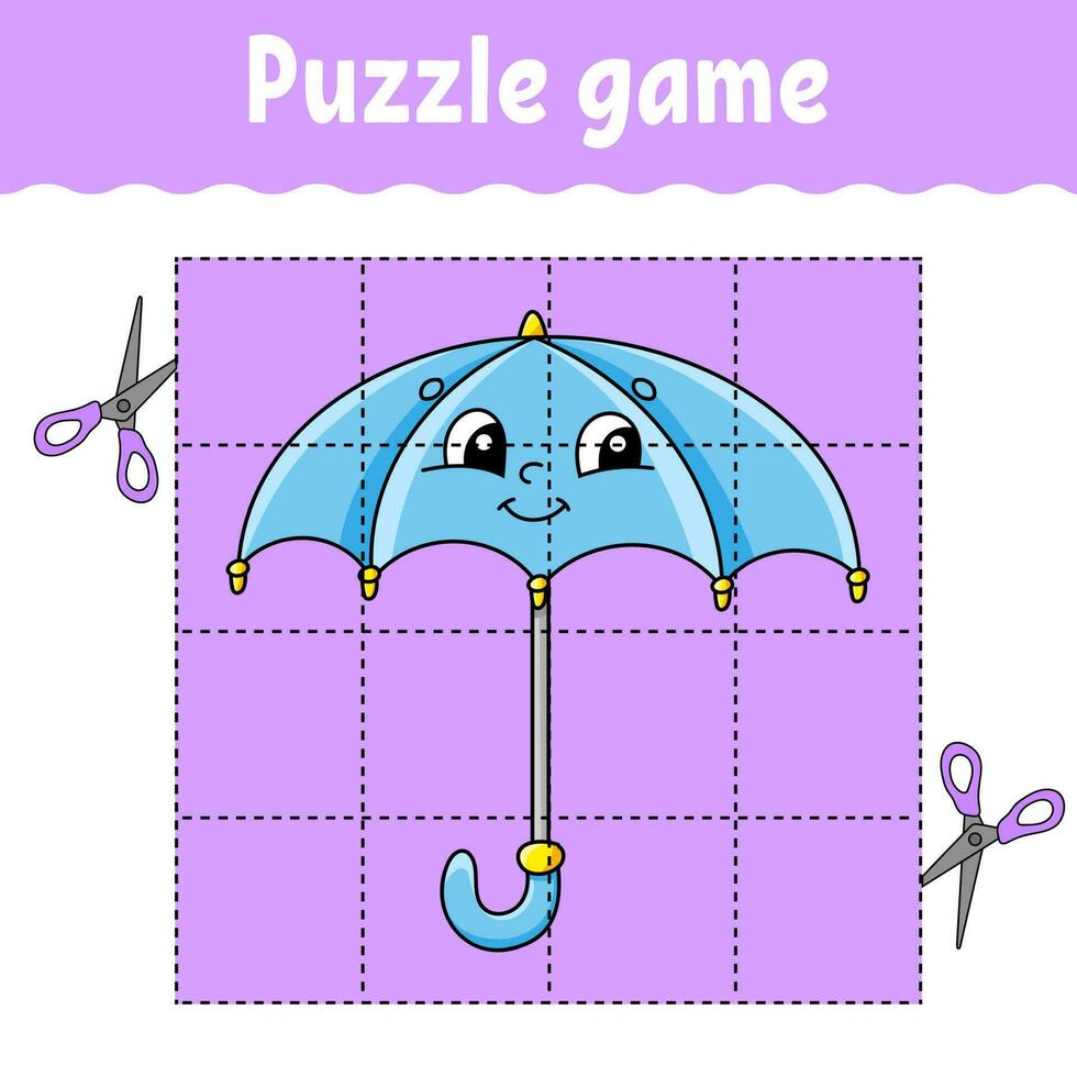 Weekend Puzzle - Online Free - i Color Lines Puzzle Game