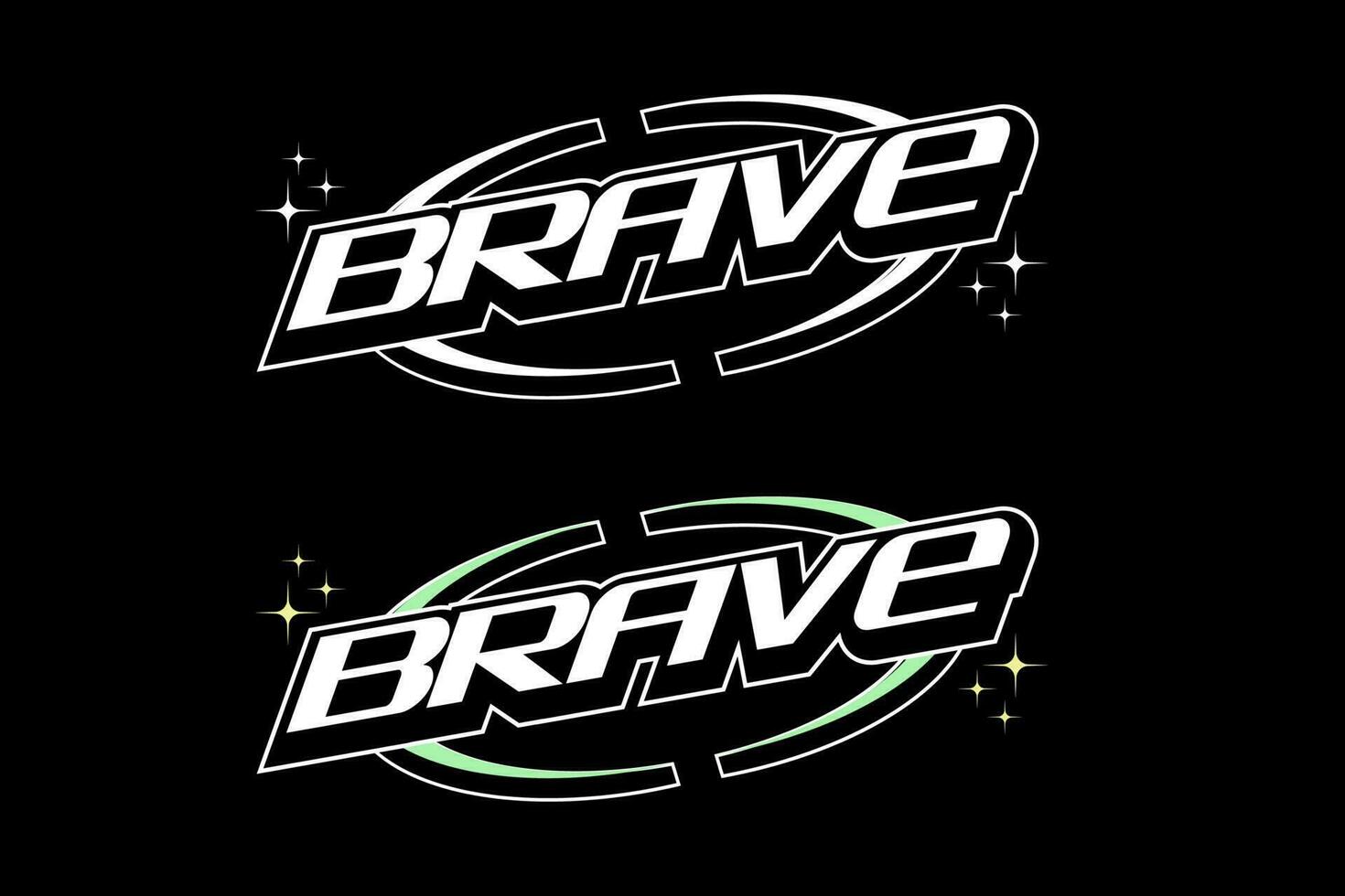 streetwear graphic design y2k style vector
