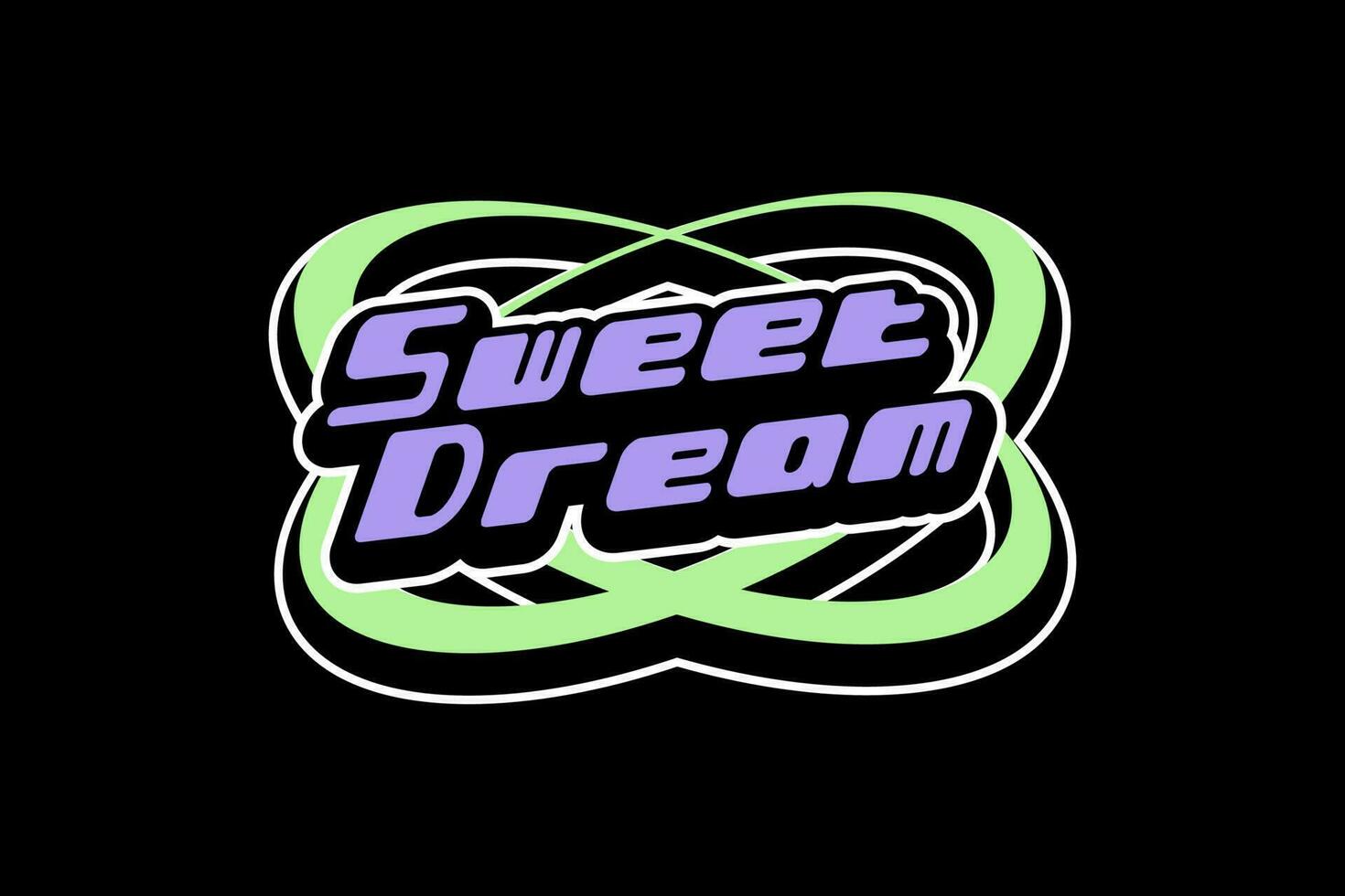 streetwear-y2k-graphic-design-ideas-24648784-vector-art-at-vecteezy