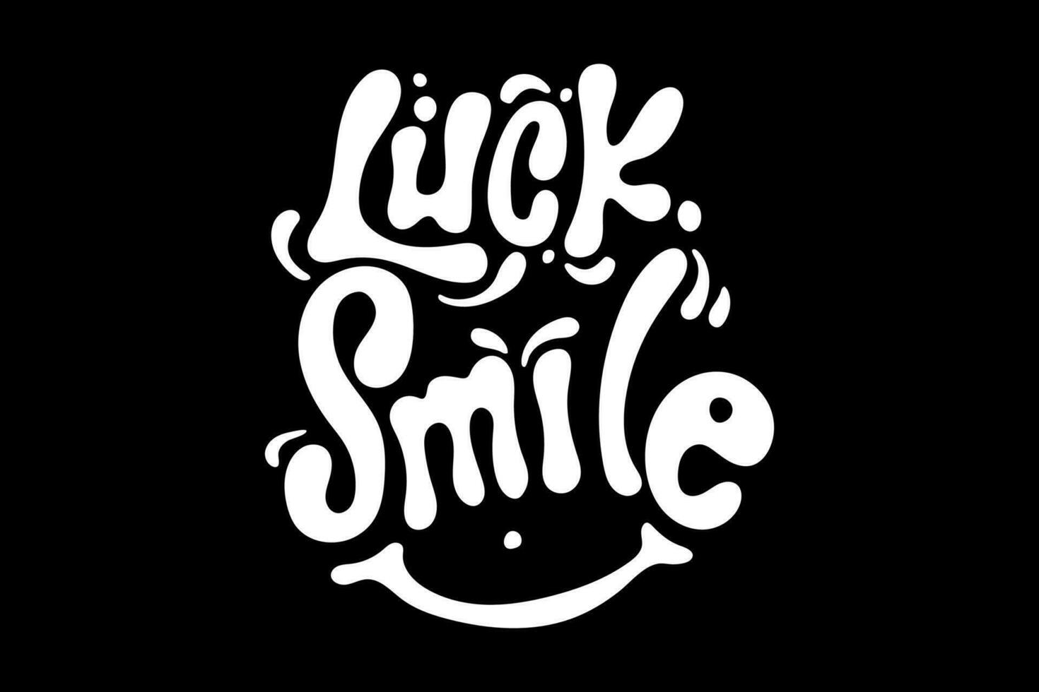 Typography Streetwear Graphic Design Ideas Customize Templates 24648812 typography-streetwear-graphic-design-ideas-customize-templates-24648812