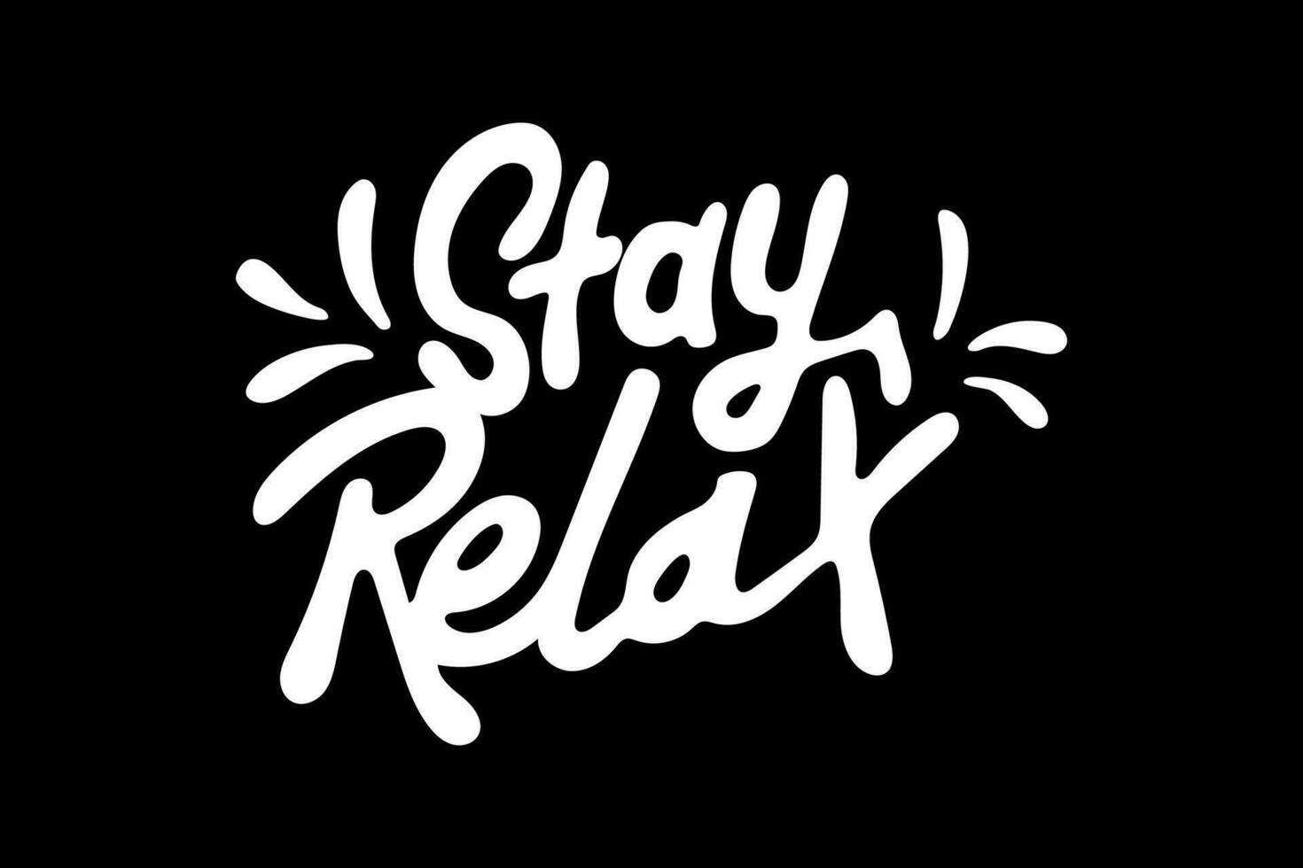 typography Streetwear Graphic Design ideas customize templates vector