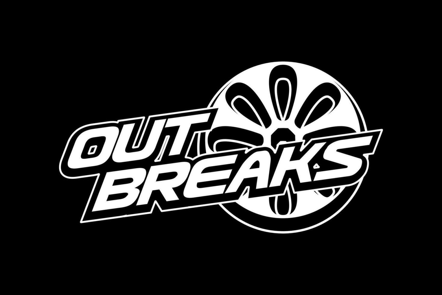 streetwear-y2k-graphic-design-ideas-24648844-vector-art-at-vecteezy