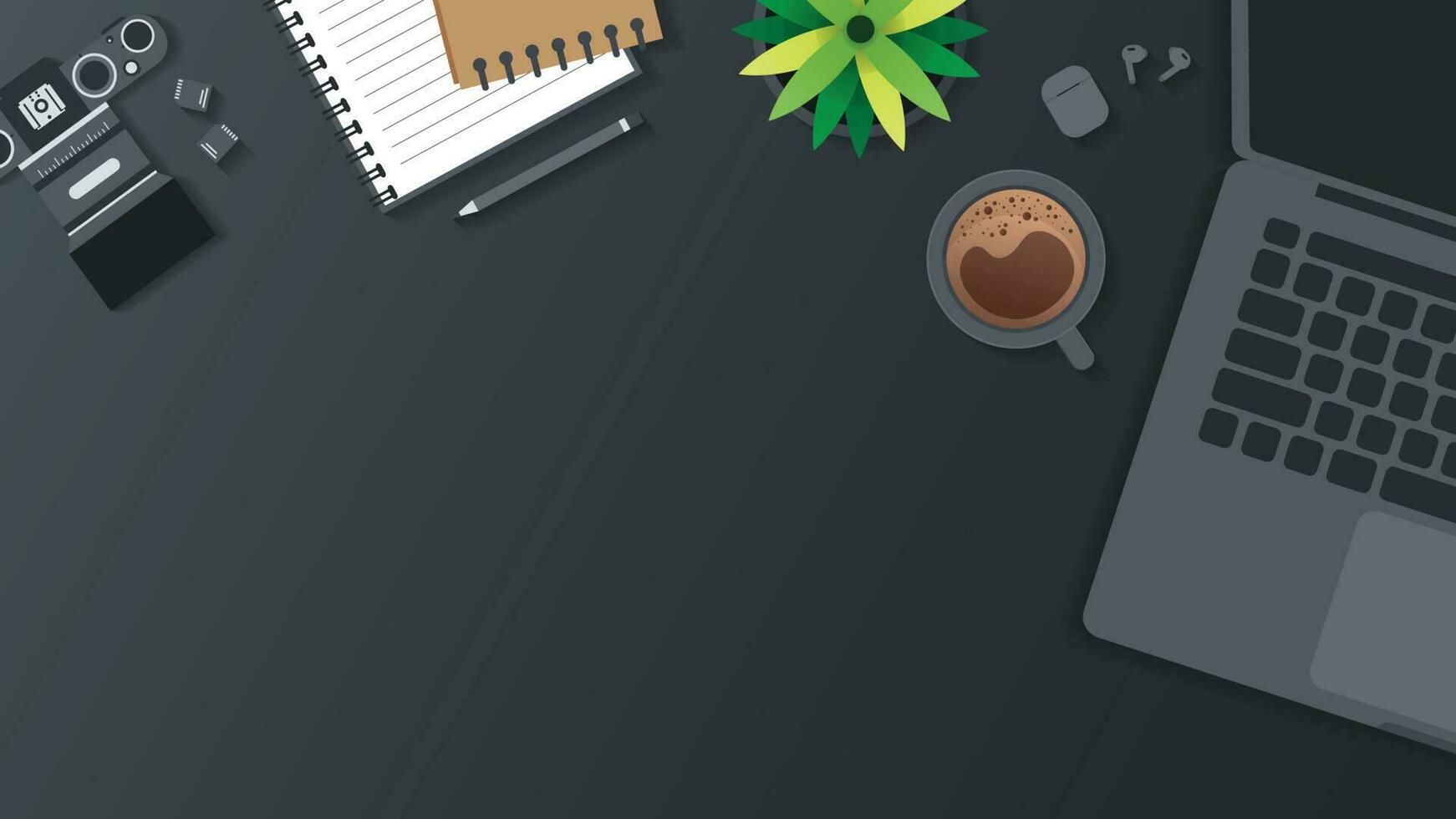 Laptop table cover deals