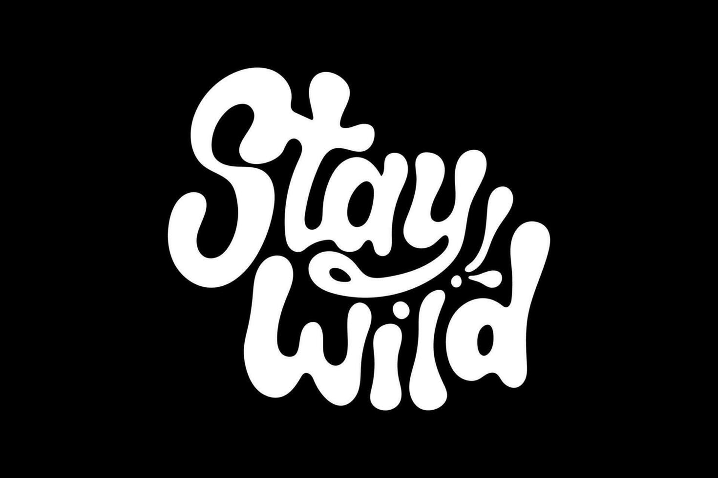 typography-streetwear-graphic-design-ideas-customize-templates-24648961