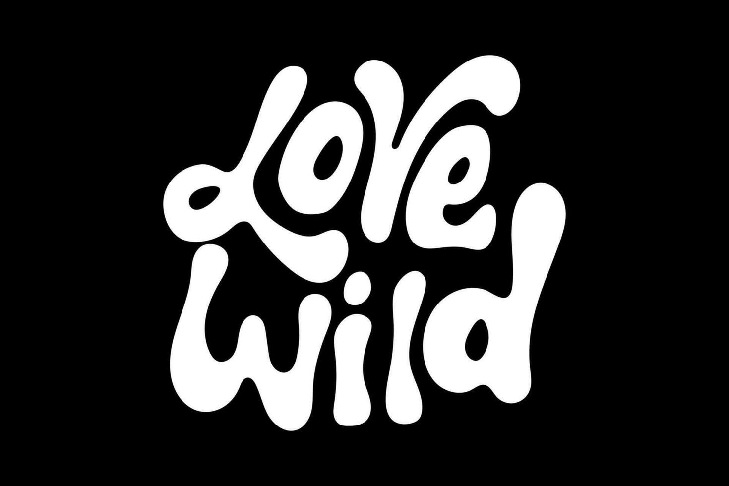 Typography Streetwear Graphic Design Ideas Customize Templates 24648986 typography-streetwear-graphic-design-ideas-customize-templates-24648986