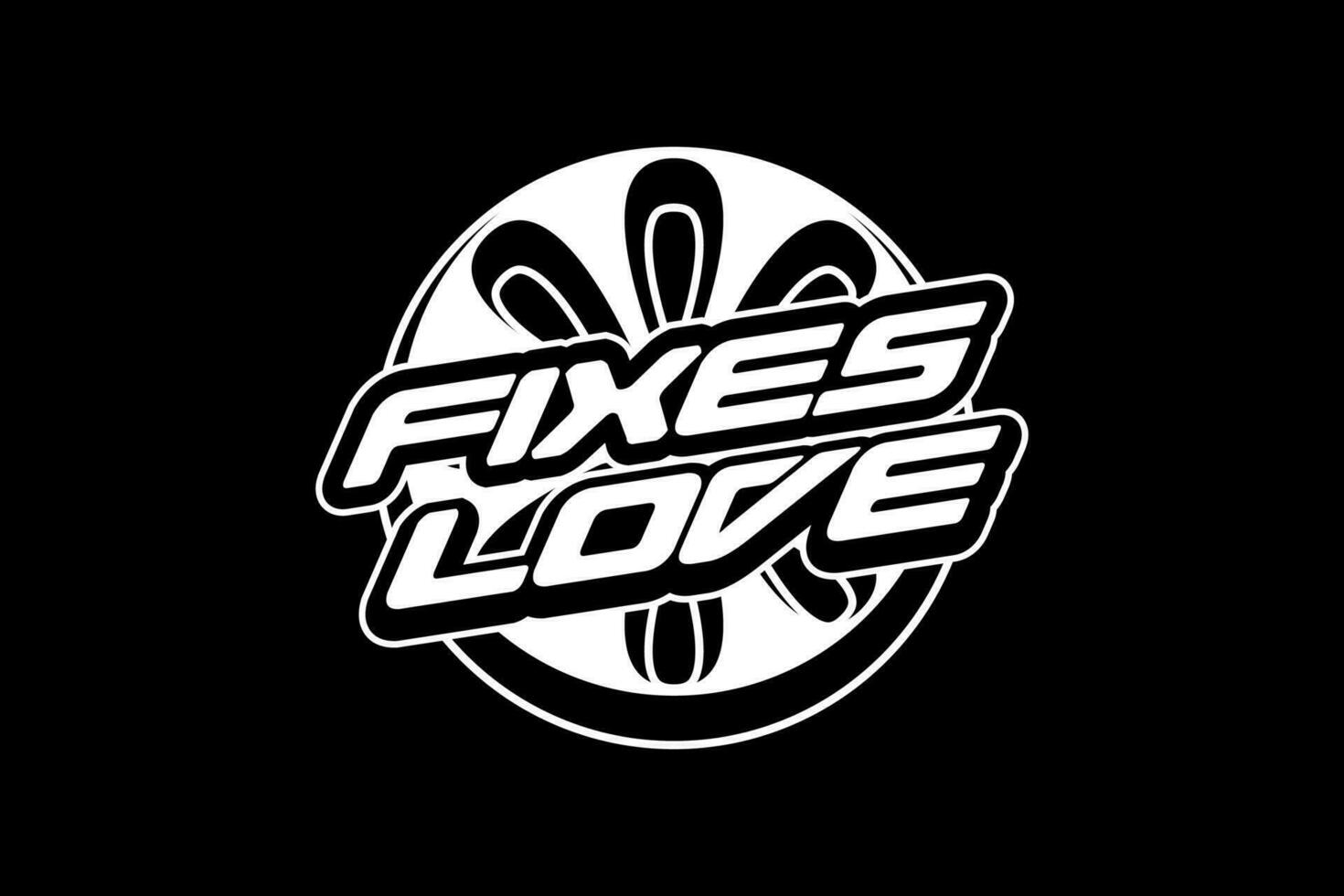 streetwear-y2k-graphic-design-ideas-24649010-vector-art-at-vecteezy