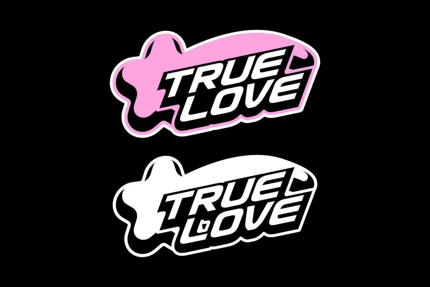 streetwear-y2k-graphic-design-ideas-24649044-vector-art-at-vecteezy