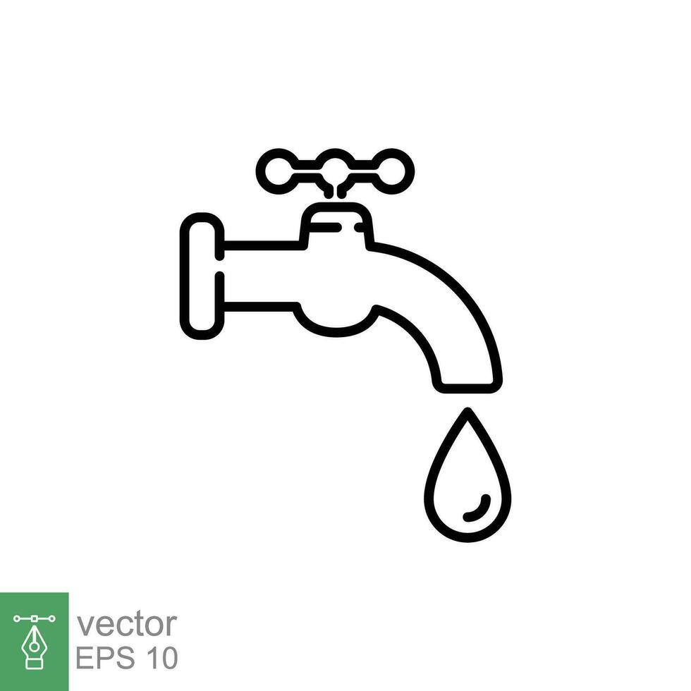 Water best sale line tap