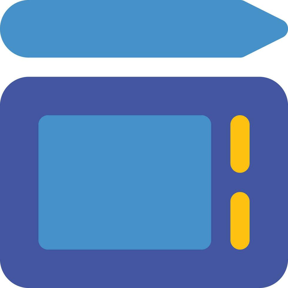 app desktop drawing 24651806 Vector Art at Vecteezy