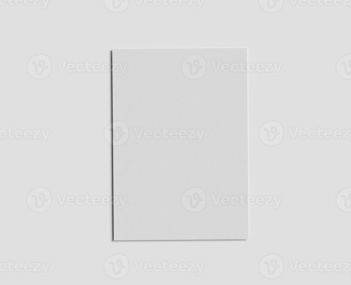 A5 Paper size 24651986 Stock Photo at Vecteezy