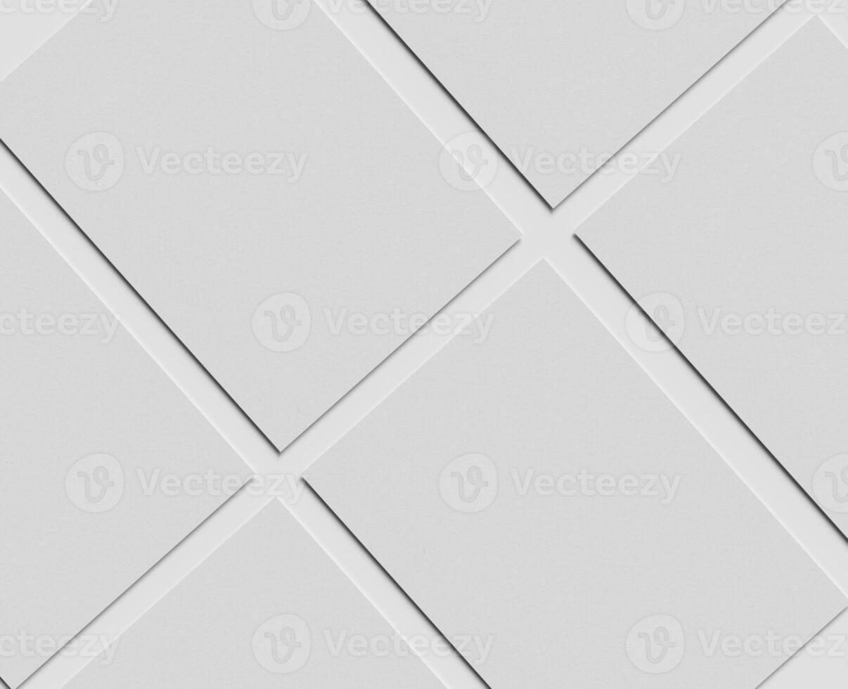 A5 Paper size photo