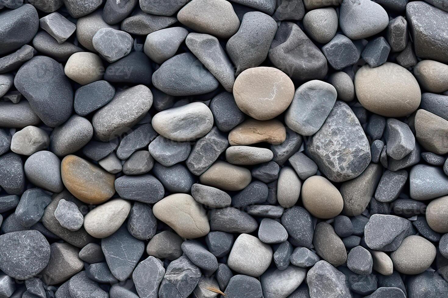 flat background stone clean background for taking photo