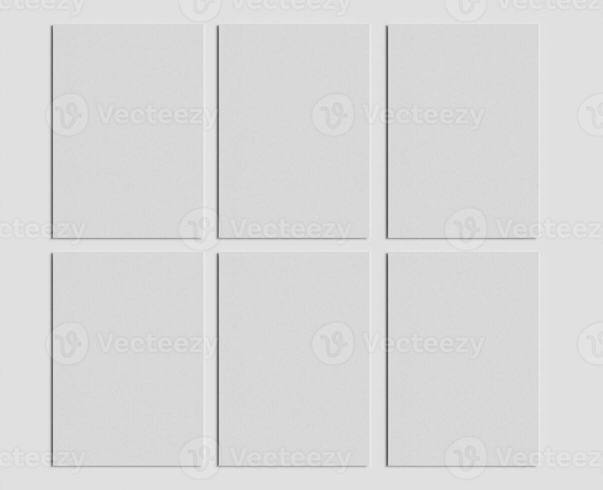 a5-paper-size-24652051-stock-photo-at-vecteezy